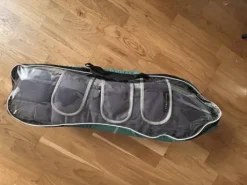 Protection transport Equithème