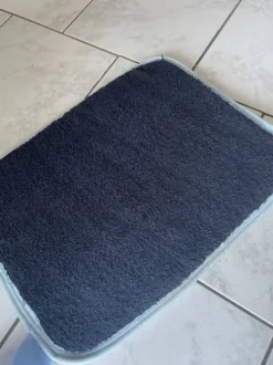 Protections de transport