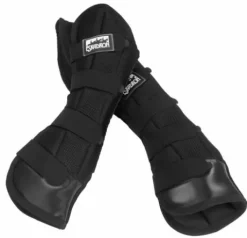 Protections de transport Pro Traveller Mesh Basic- Eskadron