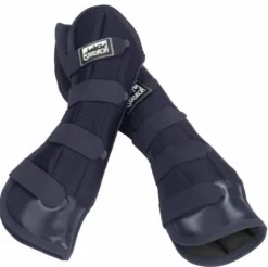 Protections de transport Pro Traveller Mesh Basic- Eskadron