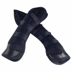 Protections de transport Classic Sports 2021 - Eskadron