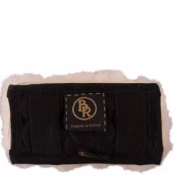 Protege gourmette mouton BR