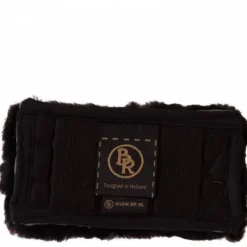 Protege gourmette mouton BR