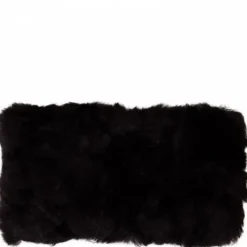 Protege gourmette mouton BR