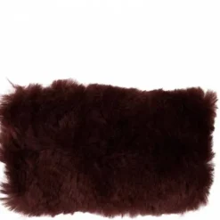 Protege gourmette mouton BR