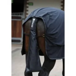 Protege queue intégral Bucas