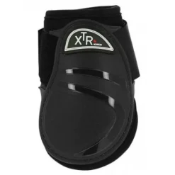 PROTEGES BOULETS XTR - NORTON