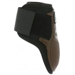 PROTEGES BOULETS XTR - NORTON