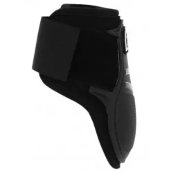 PROTEGES BOULETS XTR - NORTON