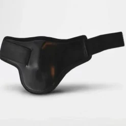 Protège boulet de travail - Atelier de Pravins