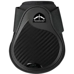 Protège Boulets Veredus TR PRO