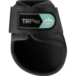 Protège Boulets Veredus TR PRO