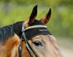 Protège nuque Back On Track - Prévention cervicale