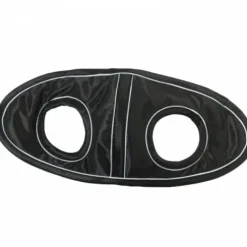 Protège nuque Finntack