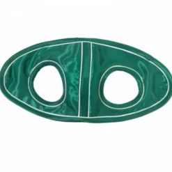 Protège nuque Finntack