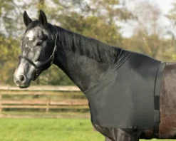 Protège épaules élastique QHP