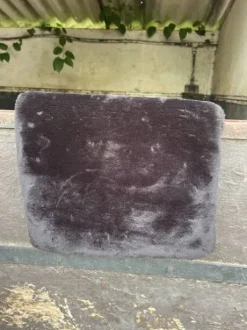 Protège poitrail Pénélope