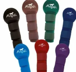 Protège Queue - PRO CHOICE