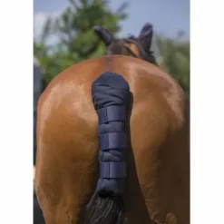 Protège queue doudoune Norton