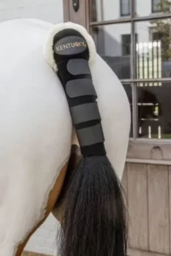 Protège queue en mouton - KENTUCKY
