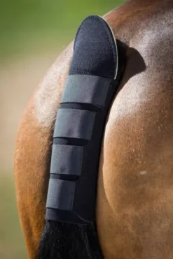 Protège queue néoprène - HFI - protection de transport