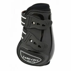 Protège-boulet Haut Lami-Cell