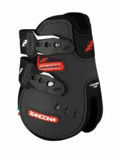 Protège-boulets Air Master H-Performance version haute