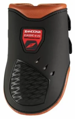 Protège-boulets Carbon Air Classic Evo