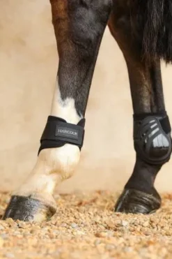 Protège-boulets Harcour Paddi