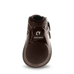 Protège-boulets Inside Pegasus Gatusos