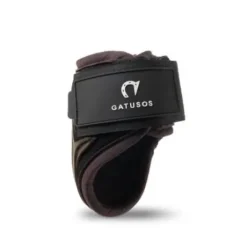 Protège-boulets Jeune Cheval Young Jump Gatusos