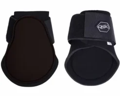 Protège-Boulets Shetland QHP