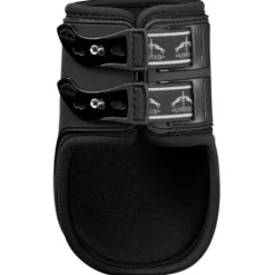 Protège-boulets veredus carbon gel vento