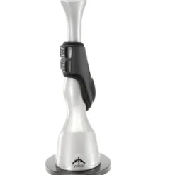 Protège-boulets veredus carbon gel vento