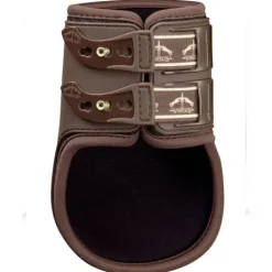 Protège-boulets veredus carbon gel vento