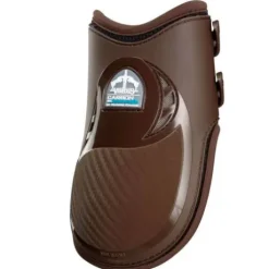 Protège-boulets veredus carbon gel vento