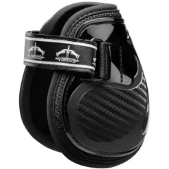 Protège-Boulets Veredus Pro Jump Short Vento