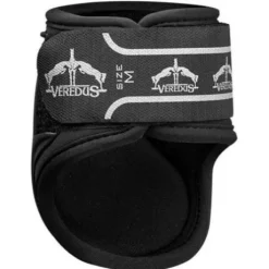 Protège-boulets Young Jump