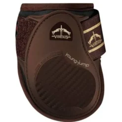 Protège-boulets Young Jump