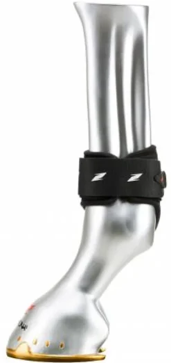 Protège-boulets Zandona Carbon Air Pony