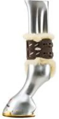 Protège-Boulets Zandona Carbon Air Sensitive Mouton