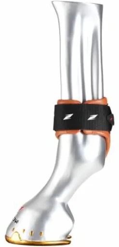 Protège-Boulets Zandona Carbon Air Junior Classic Evo