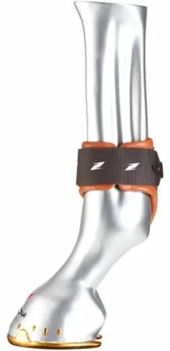 Protège-Boulets Zandona Carbon Air Junior Classic Evo