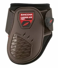 Protège-Boulets Zandona Carbon Air Pony