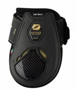 Protège-Boulets Zandona Elite Air Young Competition