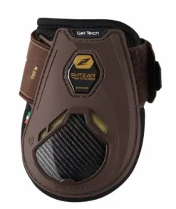 Protège-Boulets Zandona Elite Air Young Competition