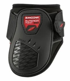 Protège-Boulets Zandona Superior Air Pony
