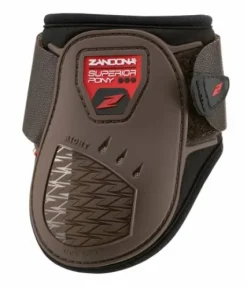 Protège-Boulets Zandona Superior Air Pony