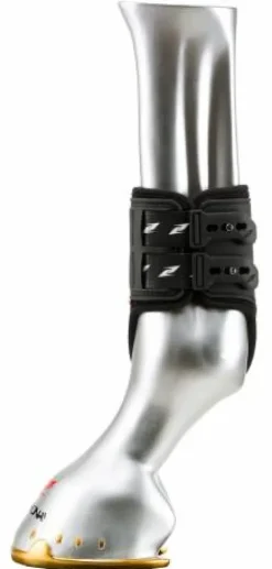 Protège-Boulets Zandona Superior Air