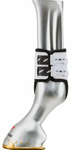 Protège-Boulets Zandona Superior Air